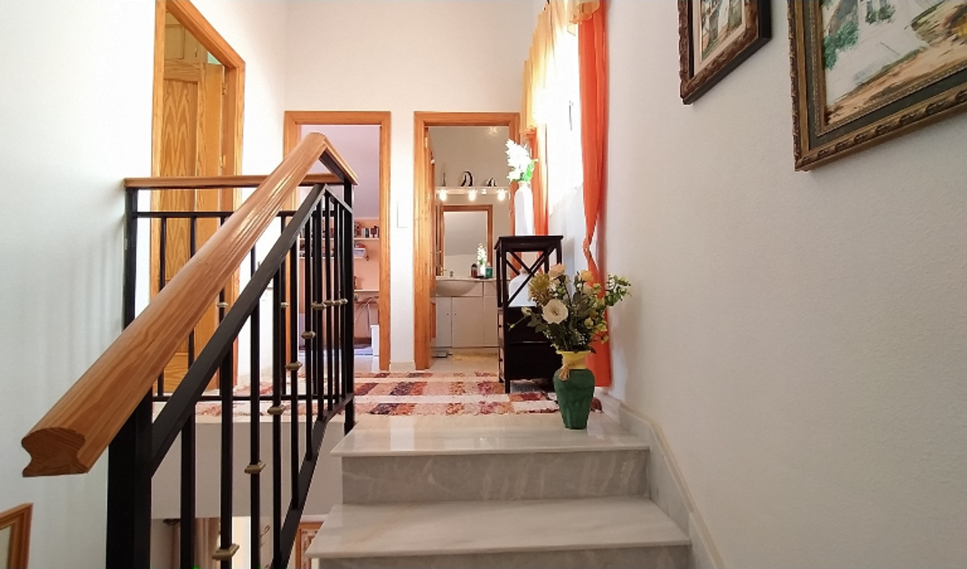 Huis in El Alamillo, Murcia 10029345