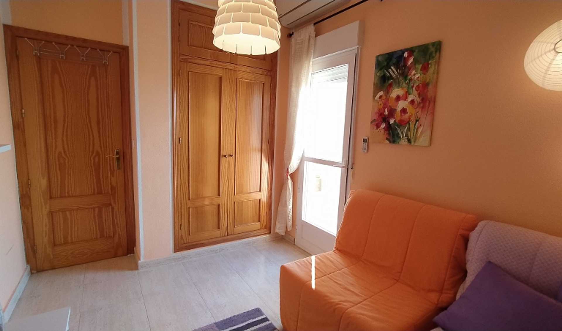 casa no El Alamillo, Murcia 10029345