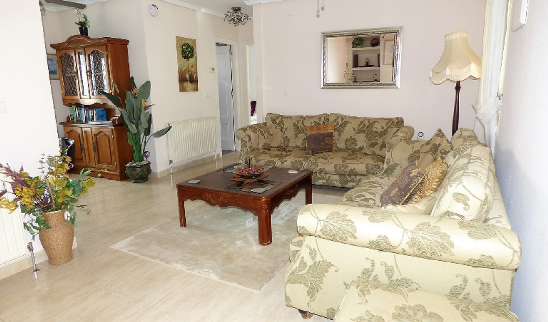 House in Mazarron, Murcia 10029347