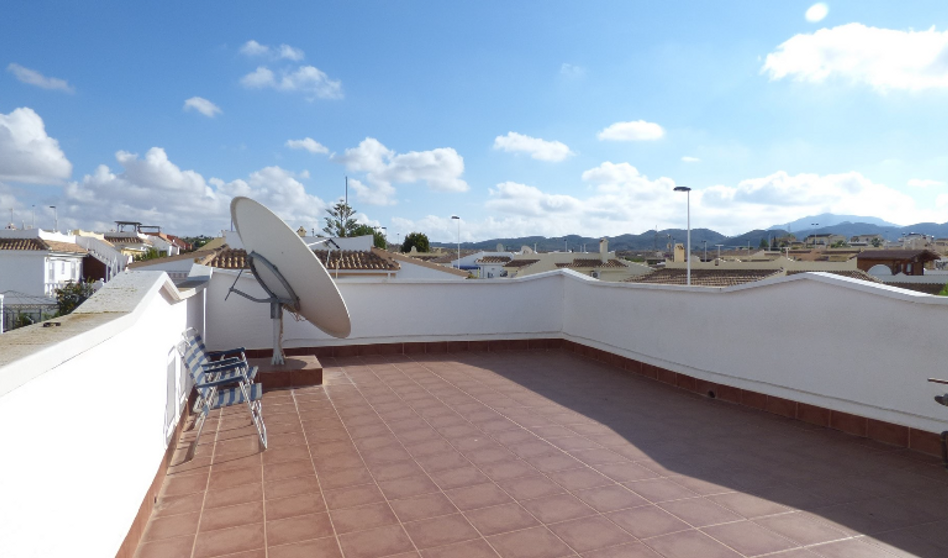 House in Mazarron, Murcia 10029347