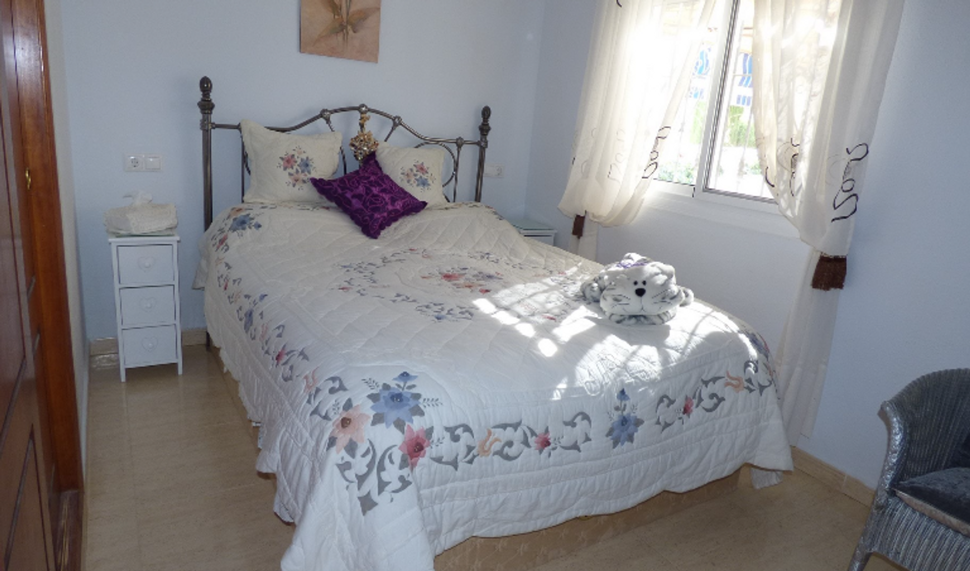 casa no Urb. Camposol, Murcia 10029350