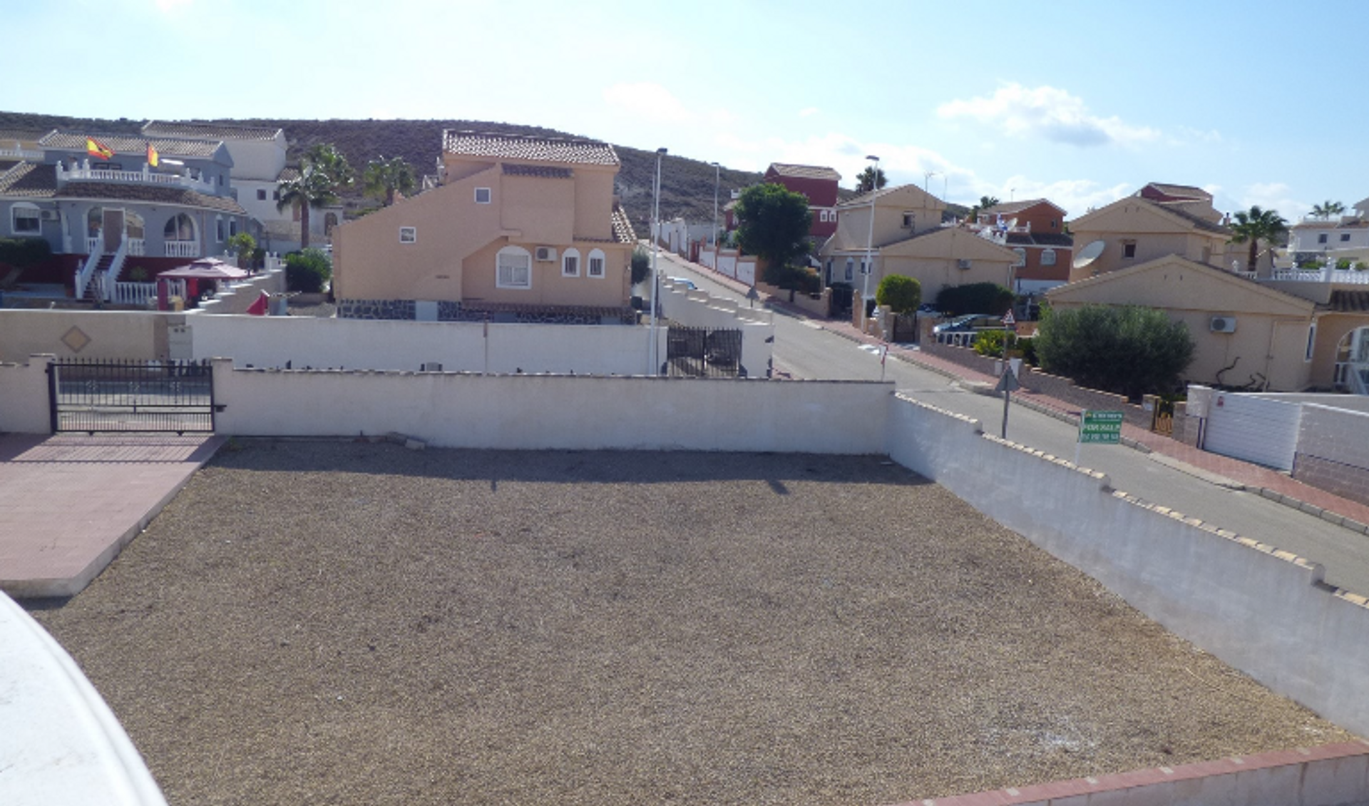 casa en Urb. Camposol, Murcia 10029354