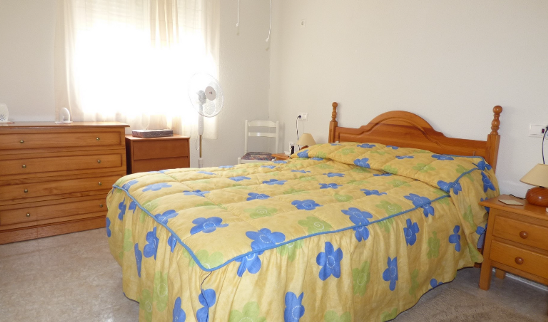 casa en Urb. Camposol, Murcia 10029354