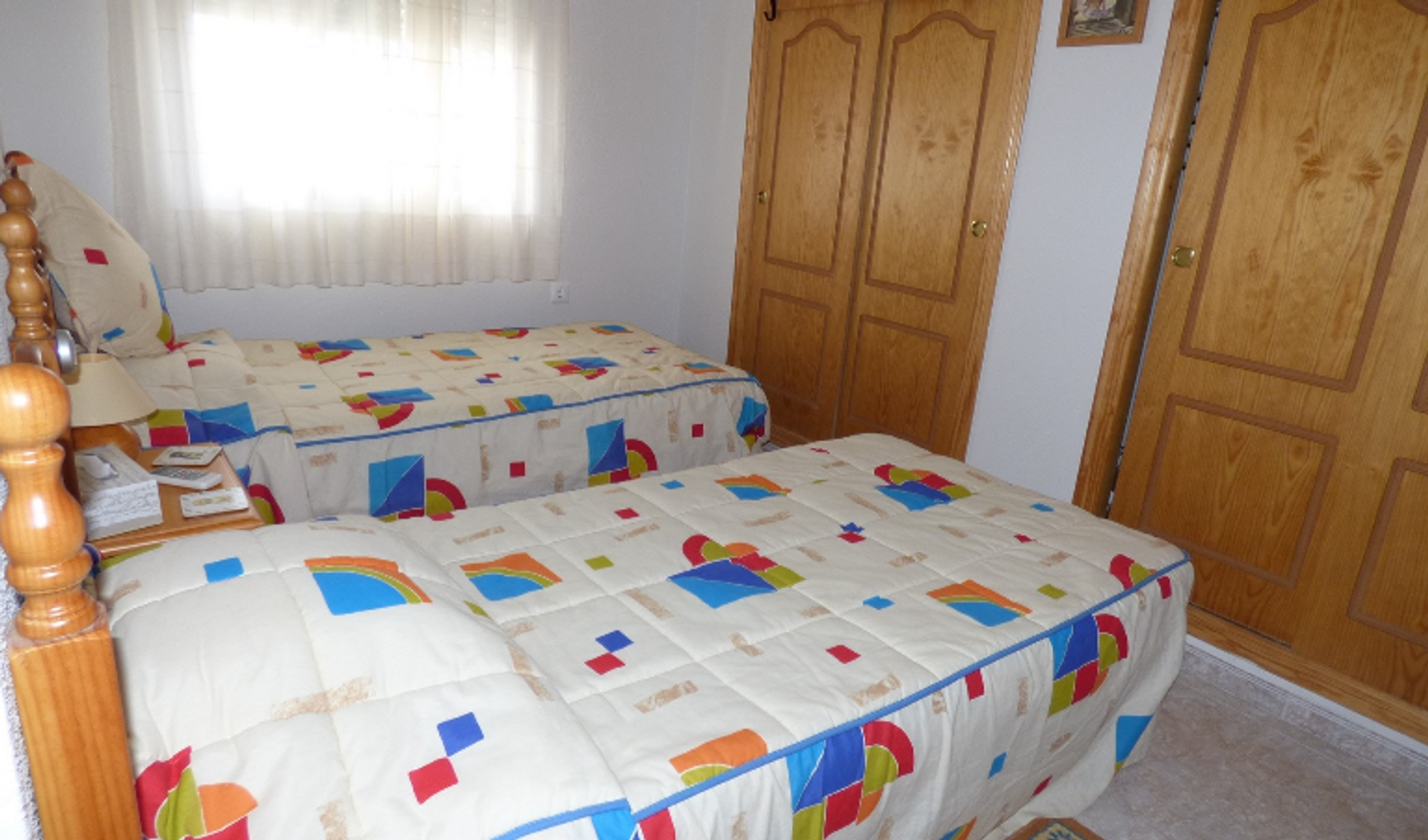 casa en Urb. Camposol, Murcia 10029354