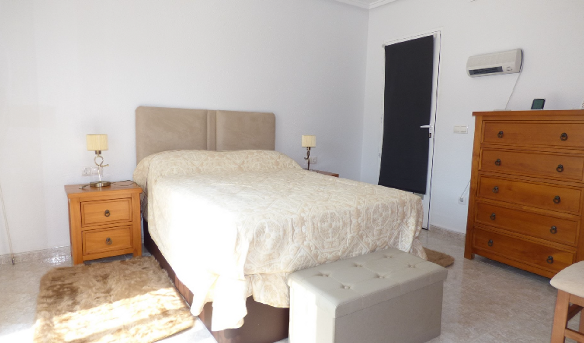 casa en Urb. Camposol, Murcia 10029354