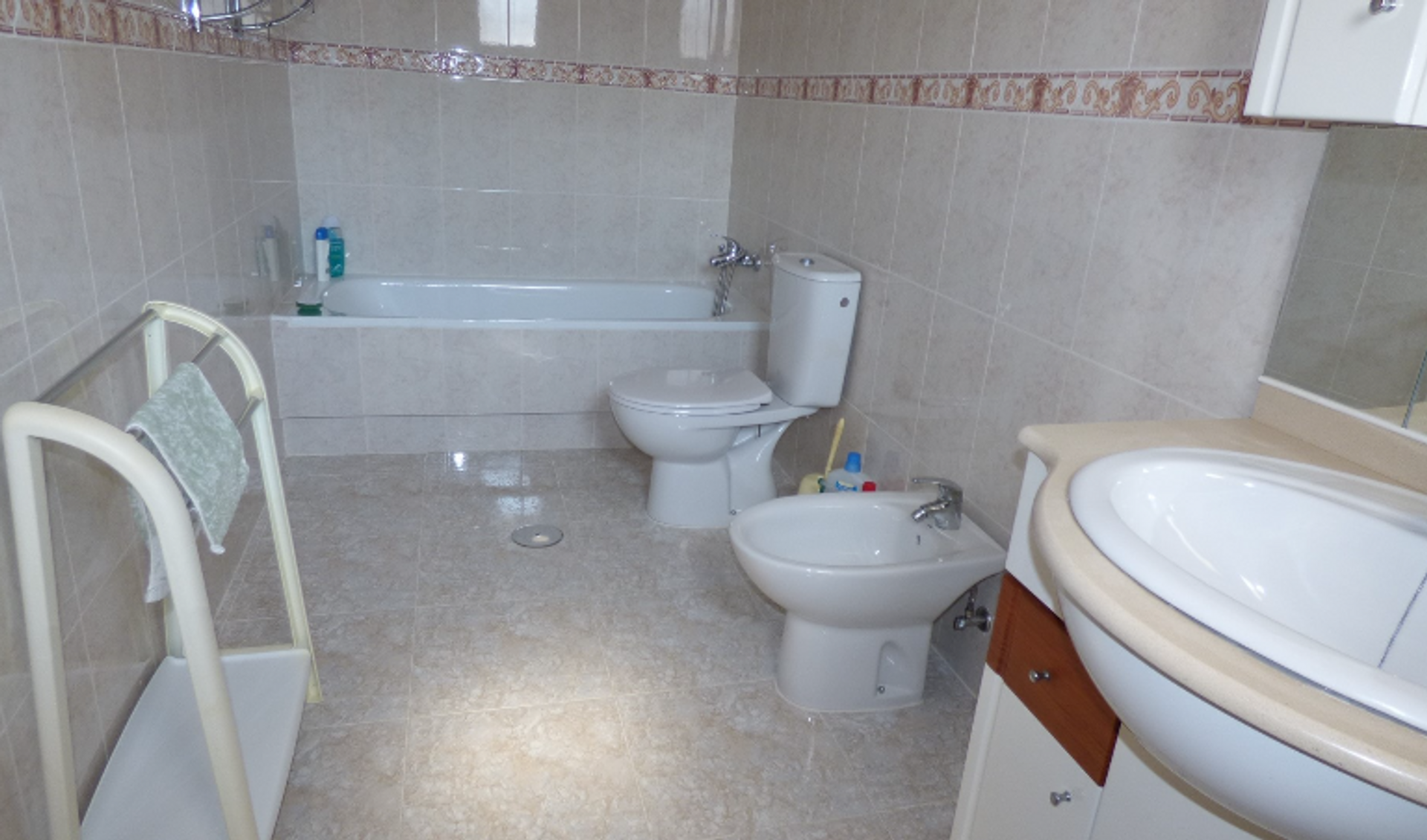 casa en Urb. Camposol, Murcia 10029354