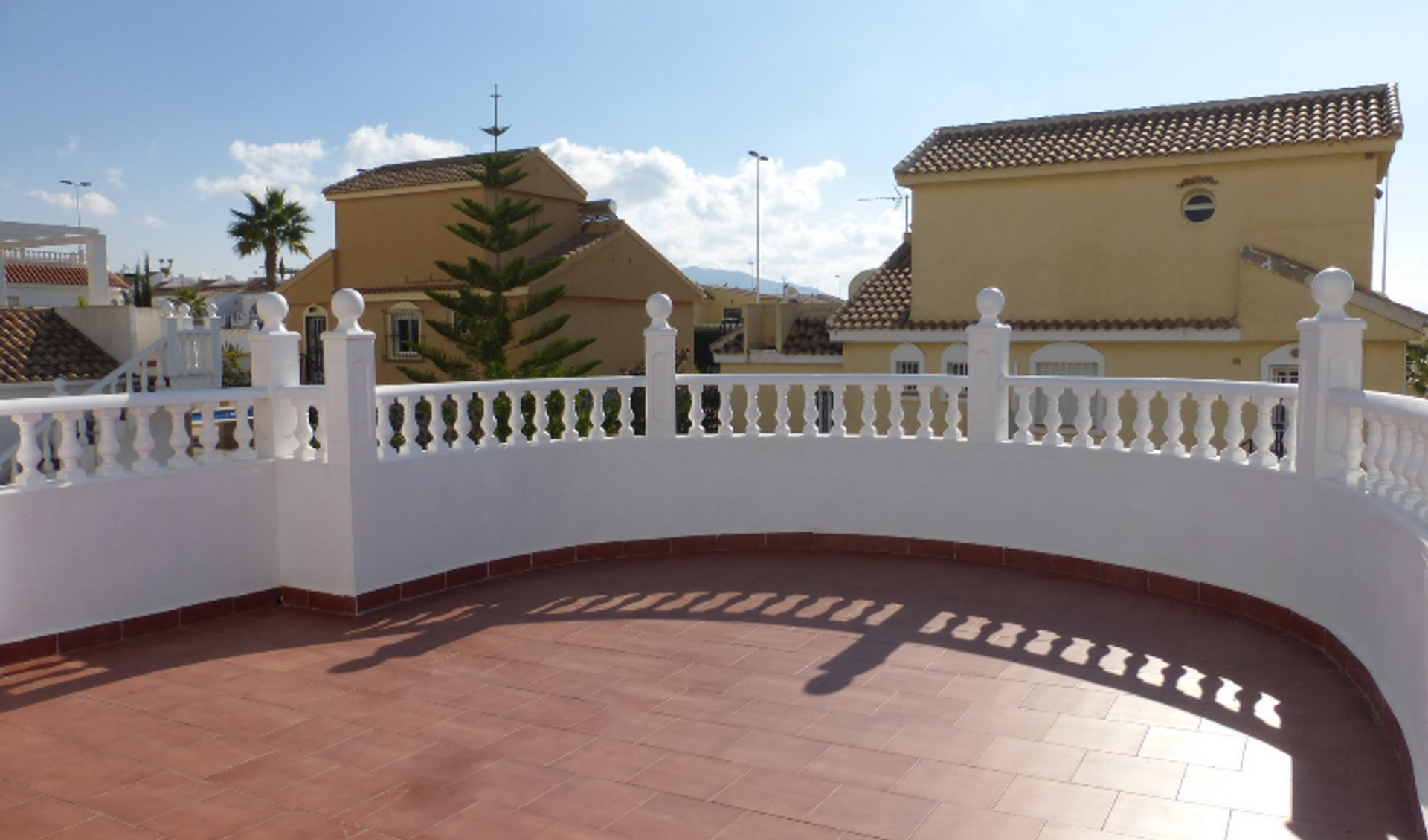 Casa nel Urb. Camposol, Murcia 10029356