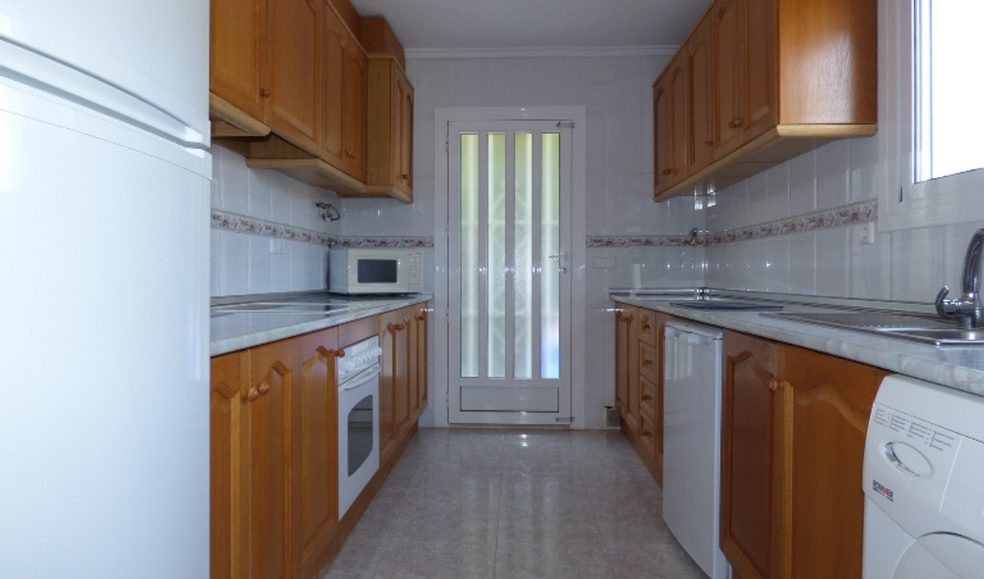 casa no Urb. Camposol, Murcia 10029367