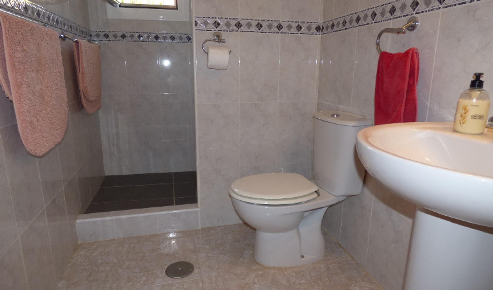 casa no Urb. Camposol, Murcia 10029367