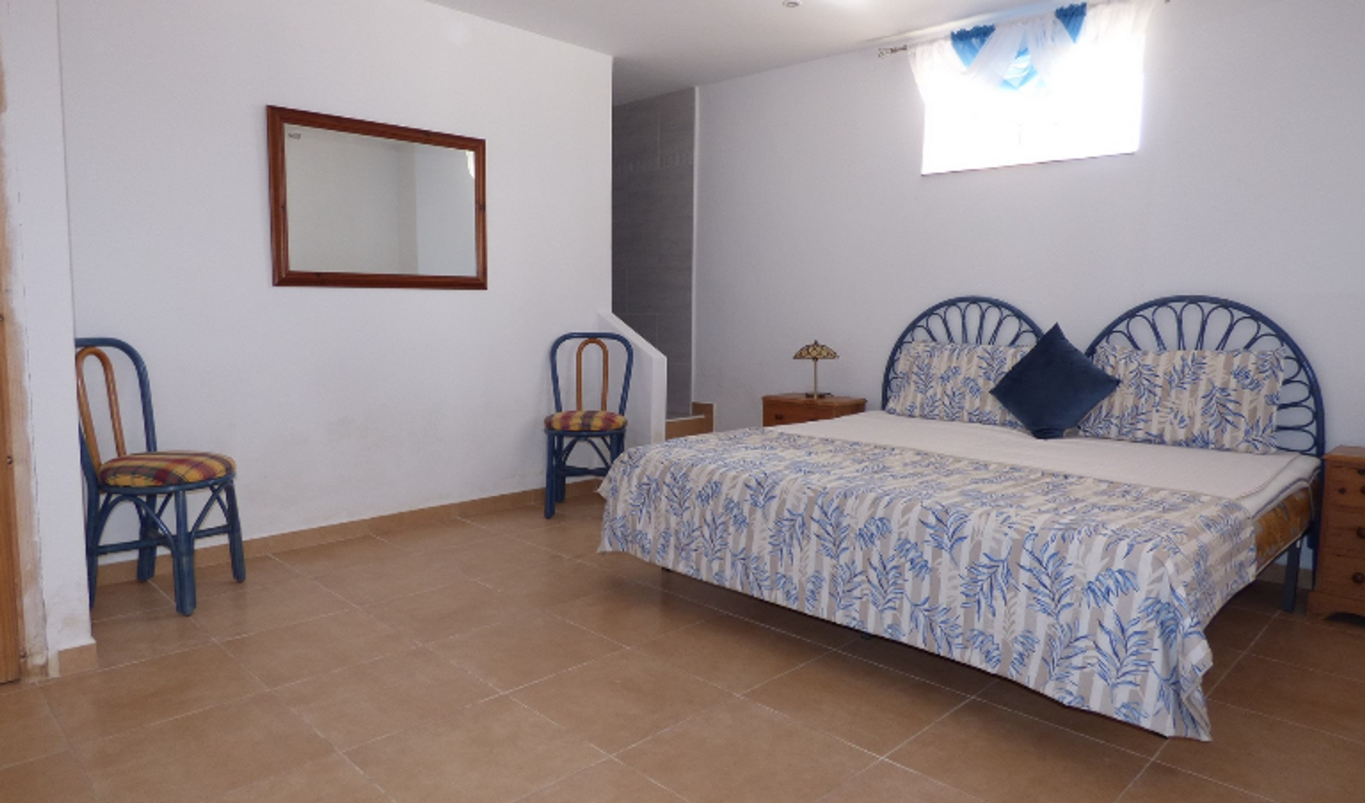 House in Mazarron, Murcia 10029368