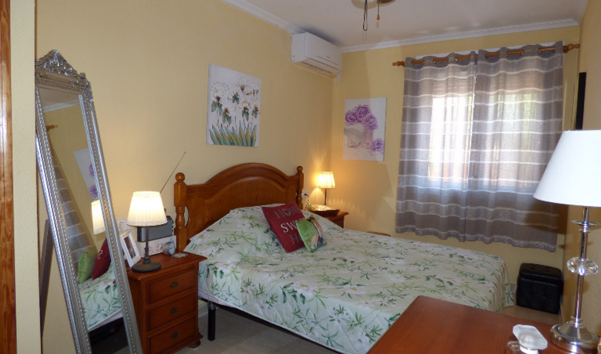 Kondominium dalam Urb. Camposol, Murcia. 10029369