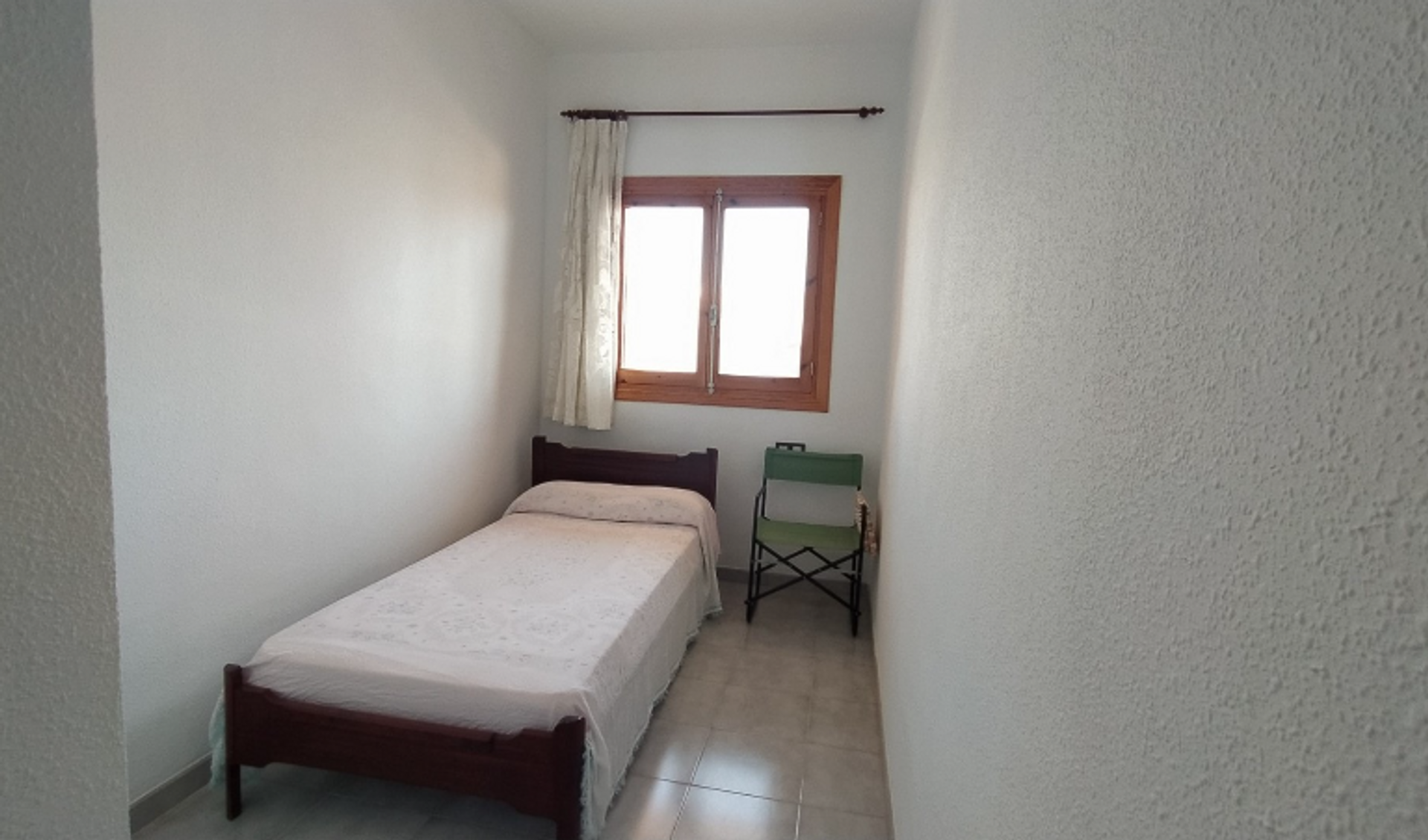 Hus i Puerto de Mazarron, Murcia 10029375