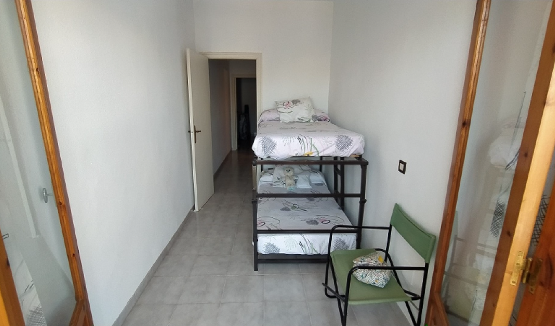 Hus i Puerto de Mazarron, Murcia 10029375