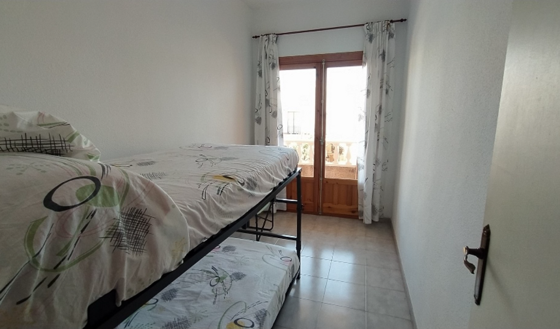 House in Puerto de Mazarron, Murcia 10029375