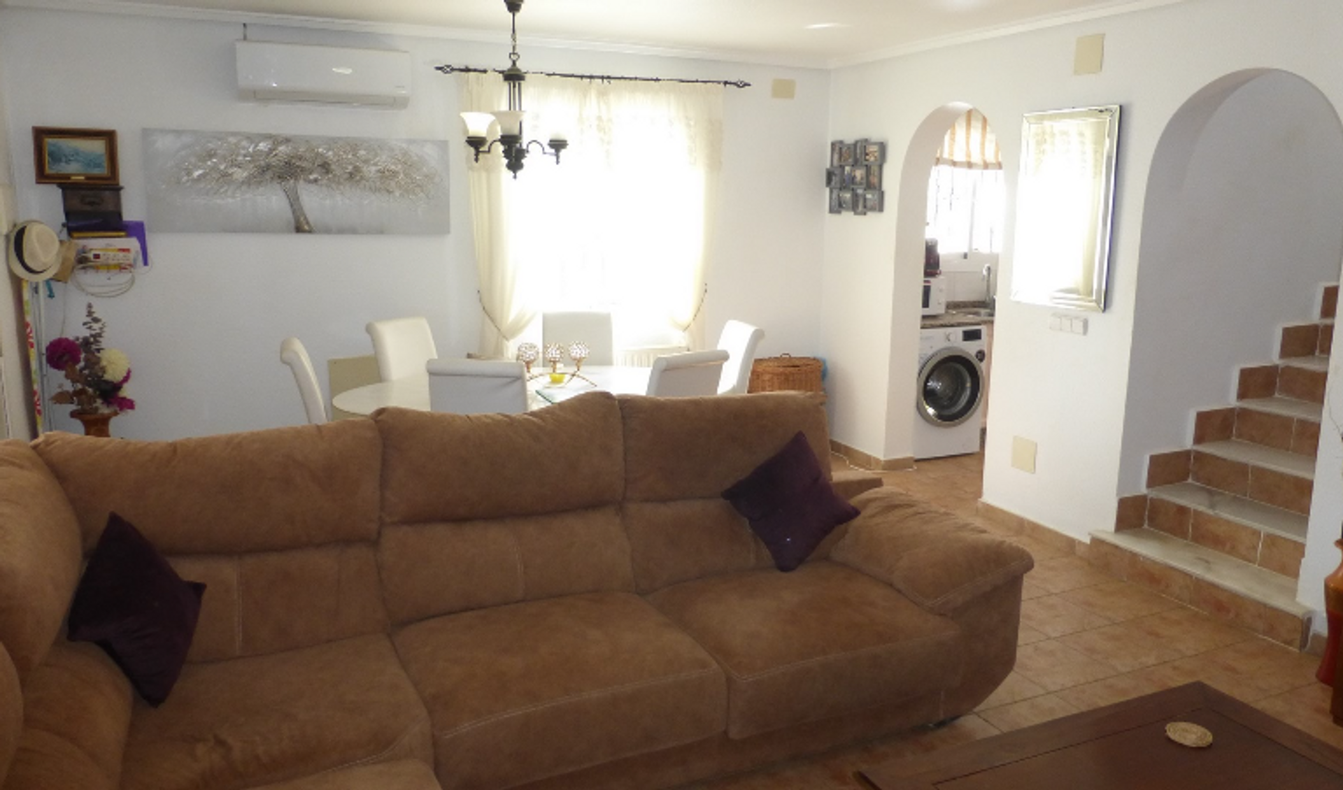 House in Mazarron, Murcia 10029377