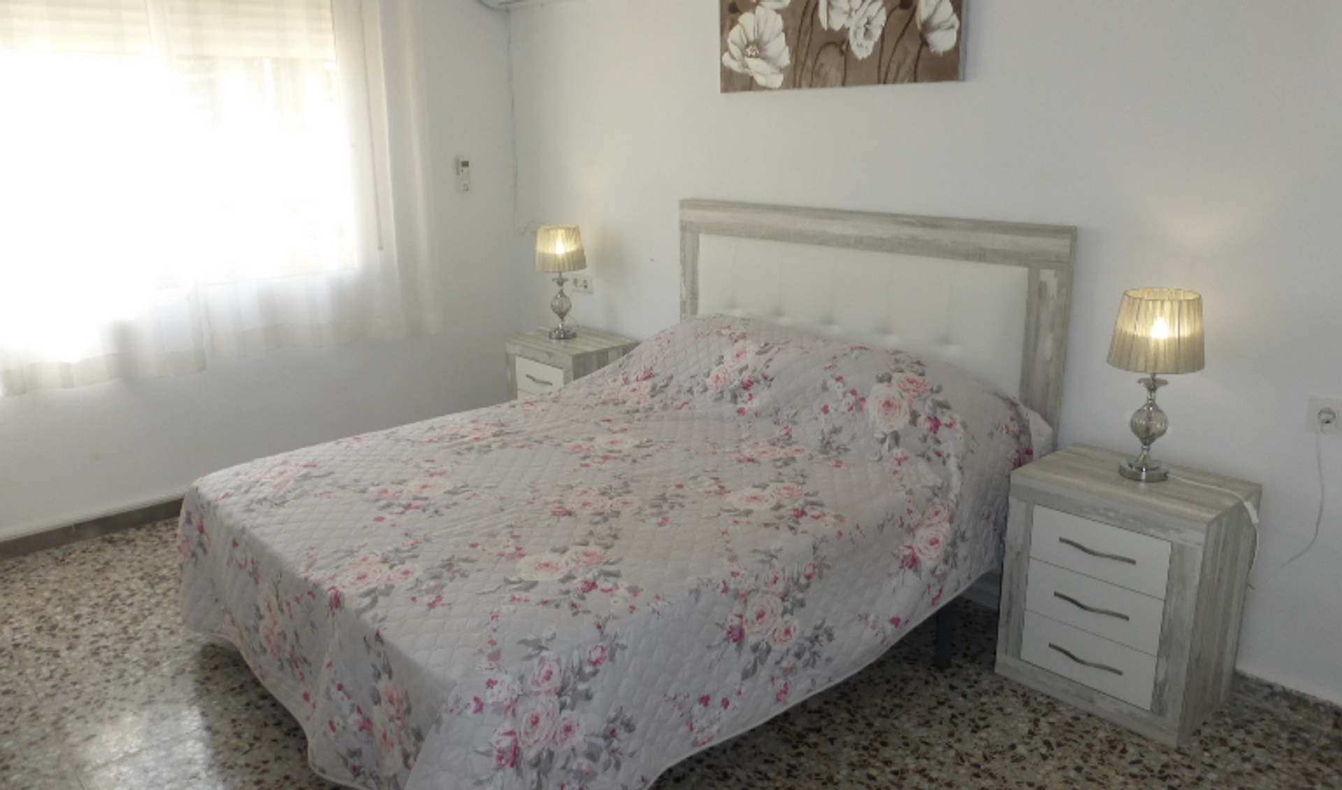 House in Mazarron, Murcia 10029377