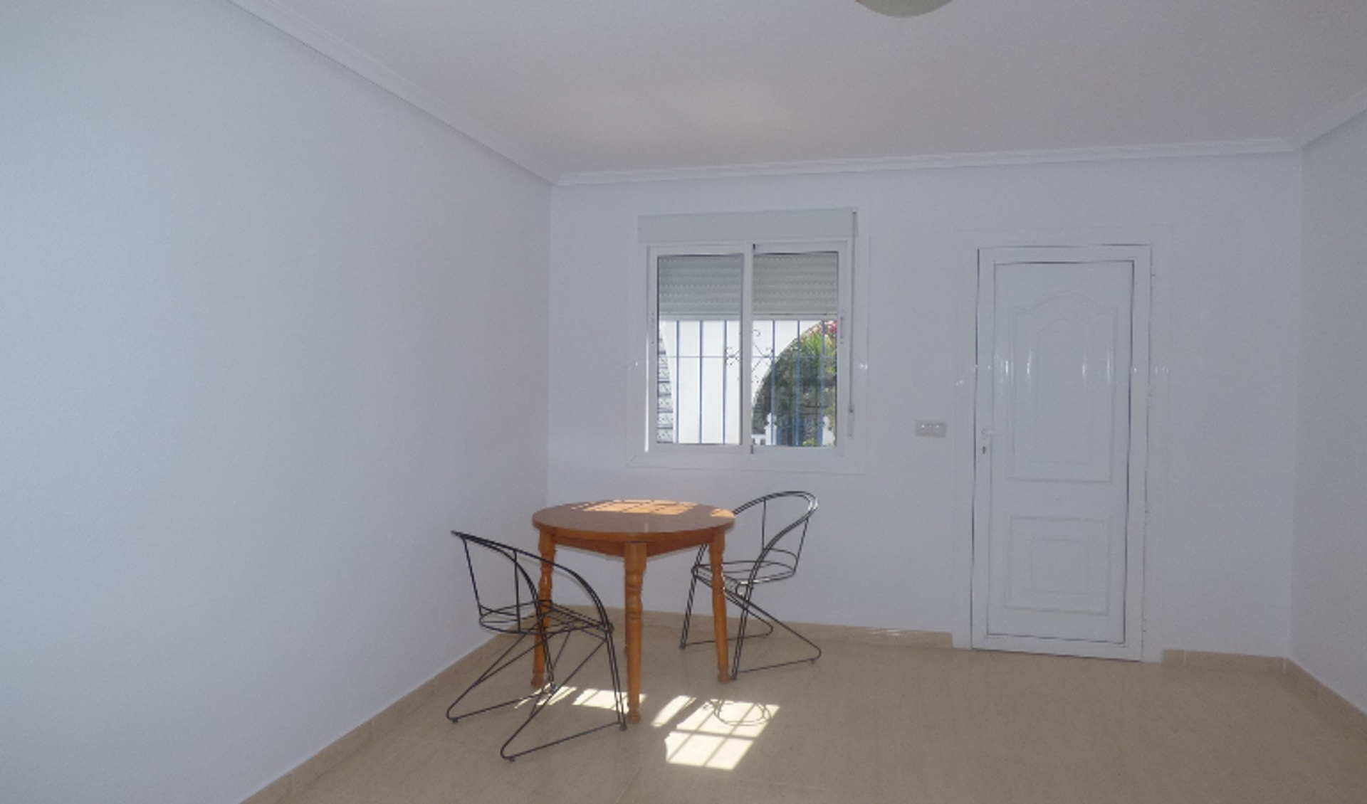 Condominio nel Urb. Camposol, Murcia 10029383