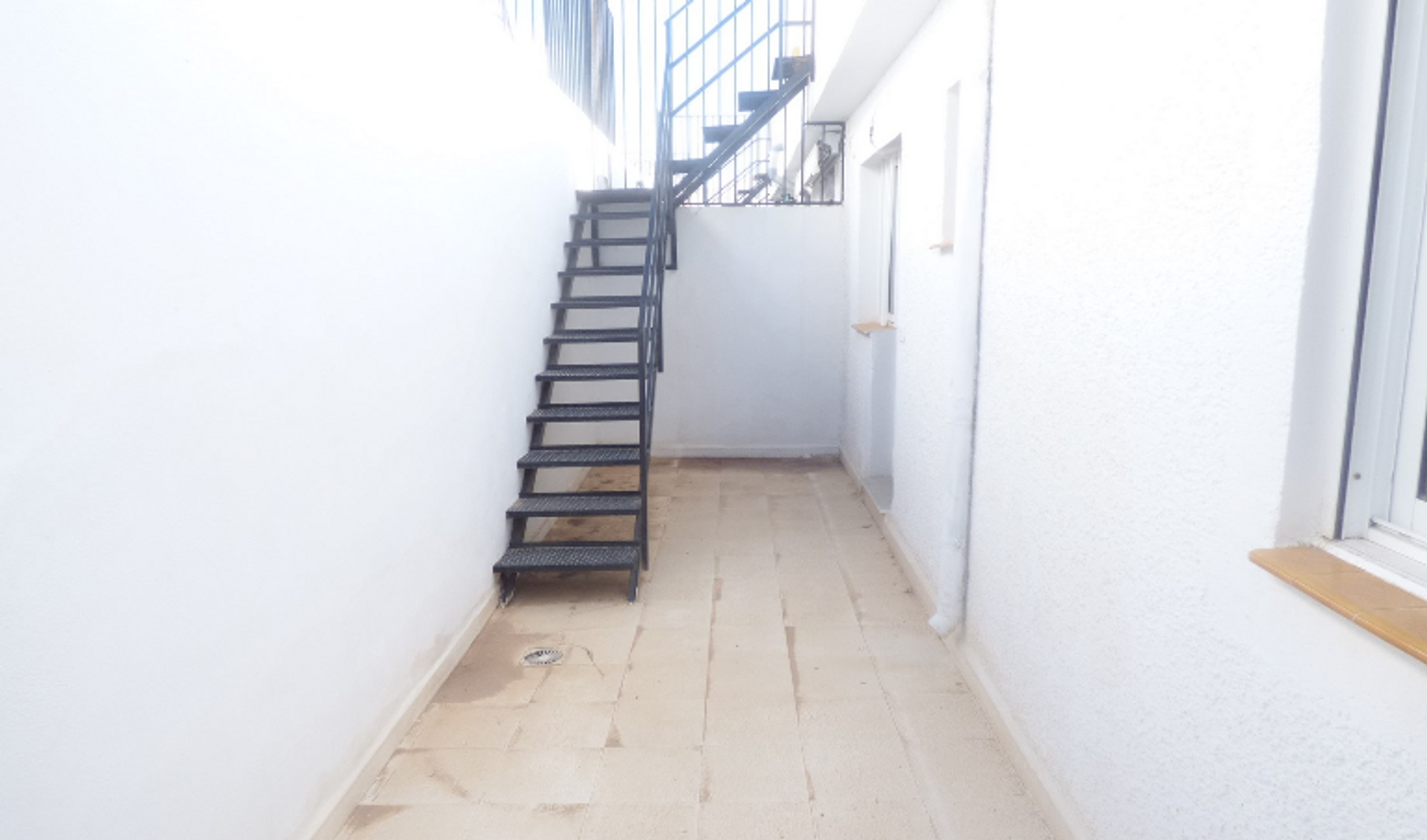 Condominio nel Urb. Camposol, Murcia 10029383