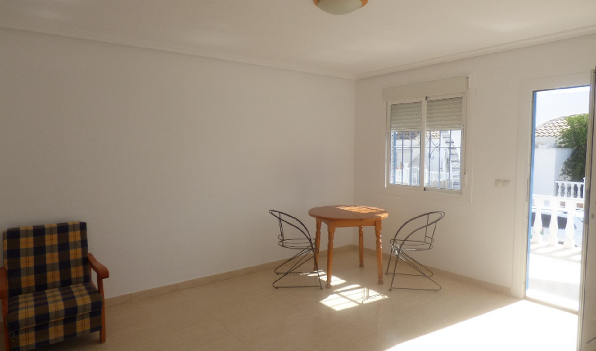 Condominio nel Urb. Camposol, Murcia 10029383