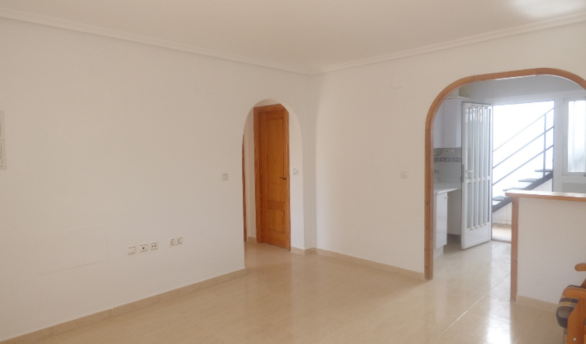 Condominio nel Urb. Camposol, Murcia 10029383