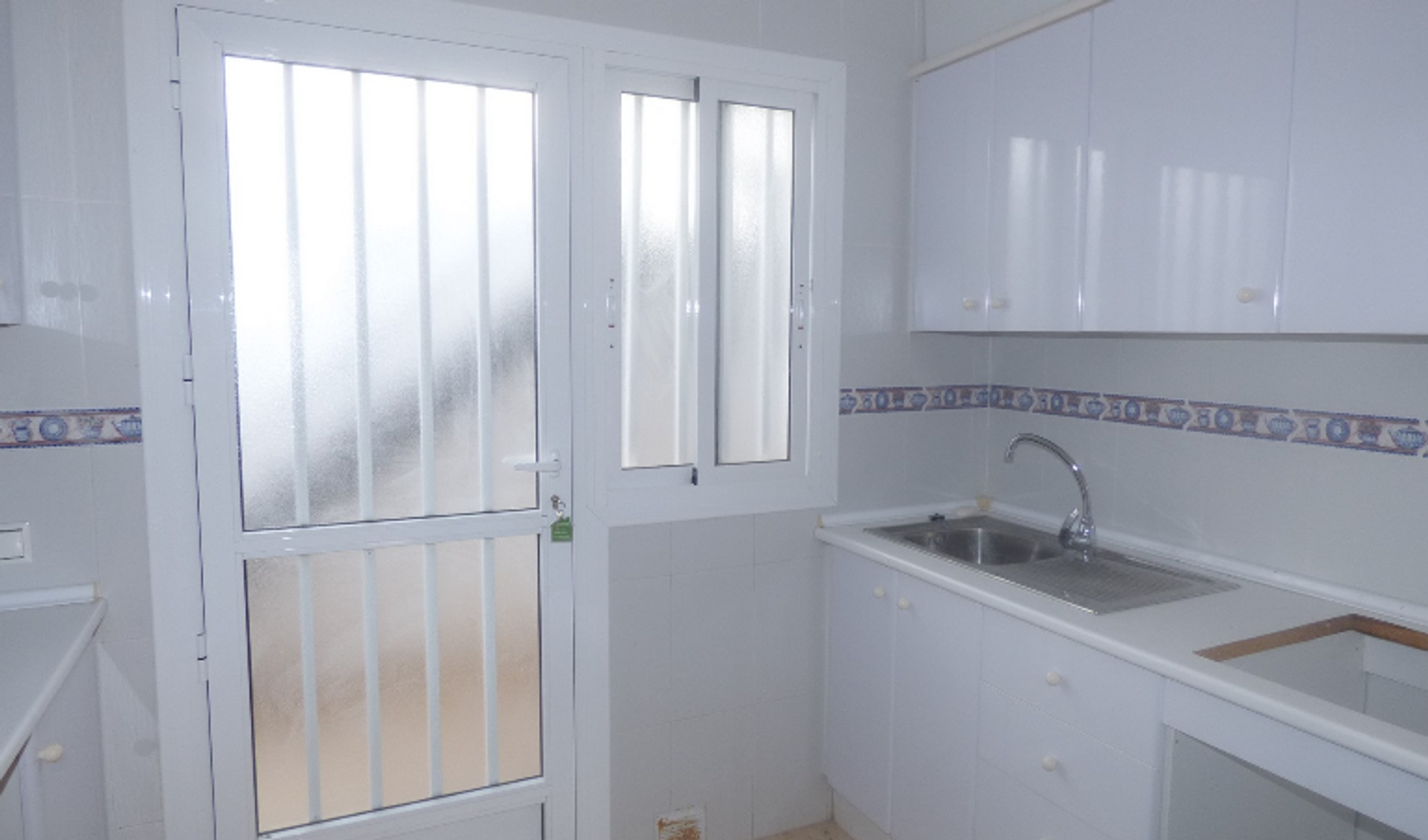 Condominio nel Urb. Camposol, Murcia 10029383