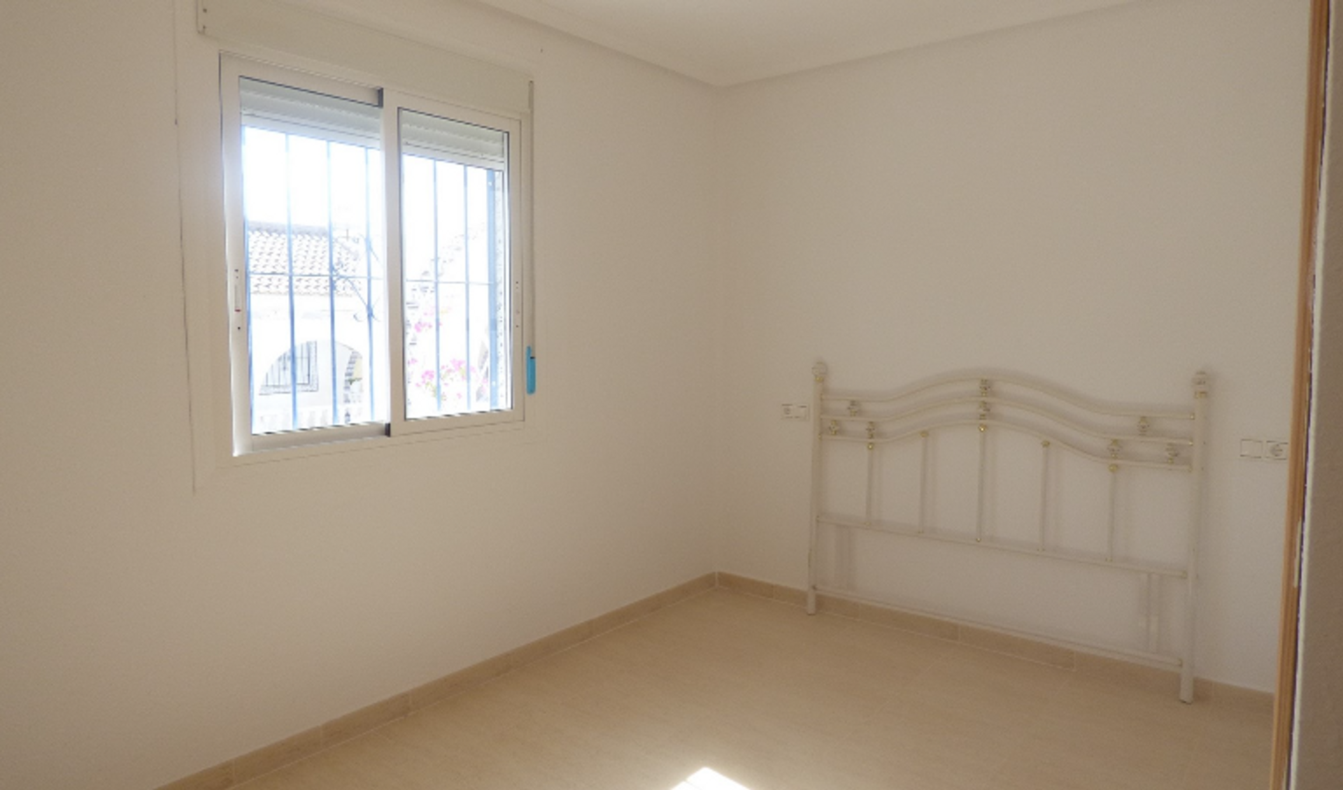 Condominio nel Urb. Camposol, Murcia 10029383