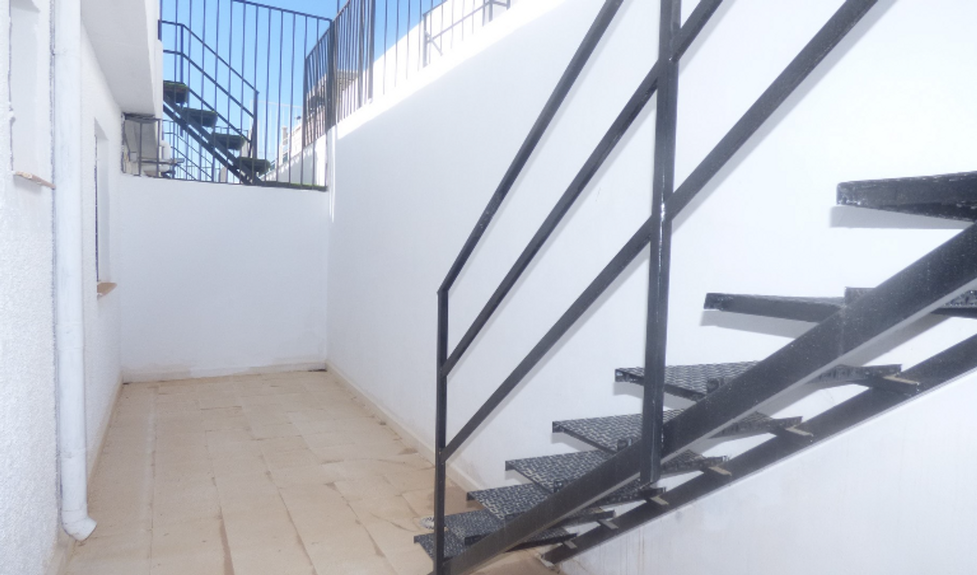 Condominio nel Urb. Camposol, Murcia 10029383