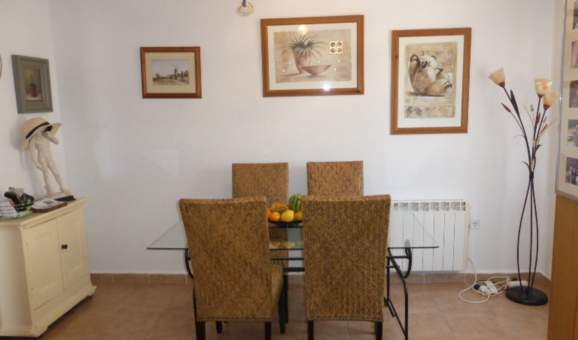 Haus im Urb. Camposol, Murcia 10029386