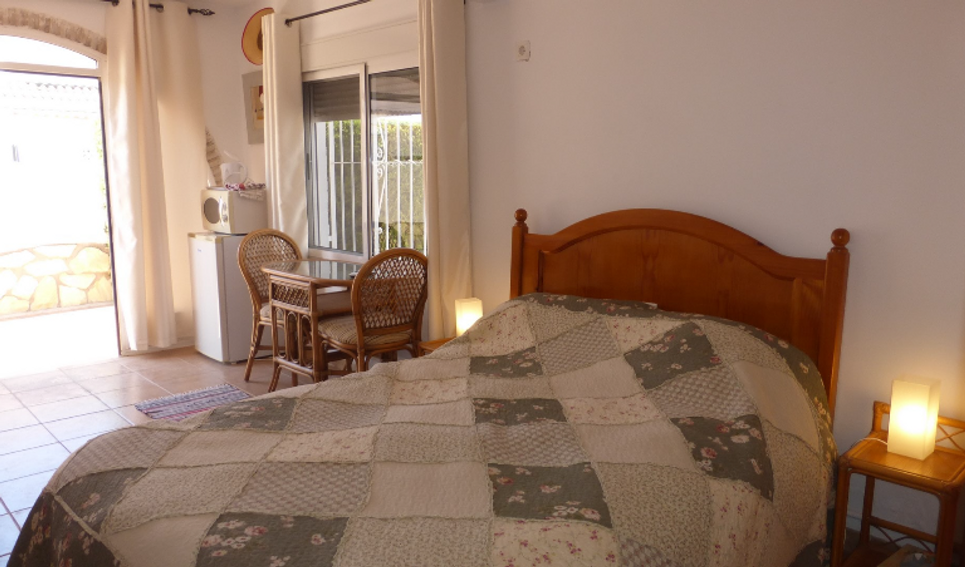 Haus im Urb. Camposol, Murcia 10029386