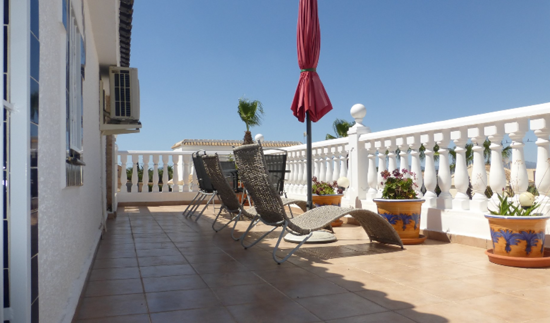 Haus im Mazarron, Murcia 10029386