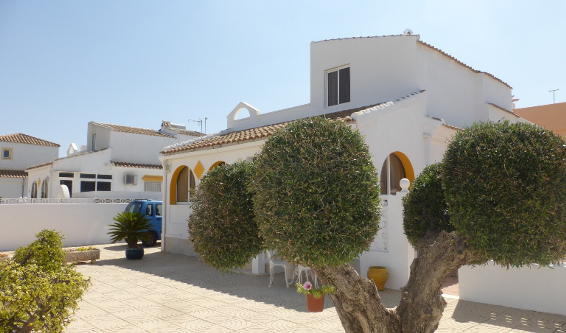 casa no Murcia, Murcia 10029387