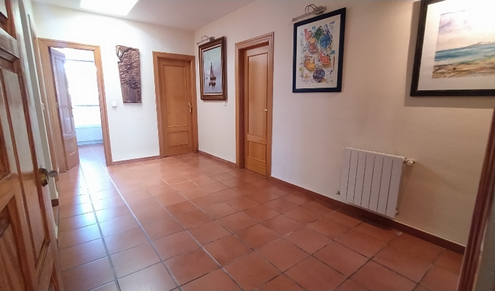 casa no Murcia, Murcia 10029387