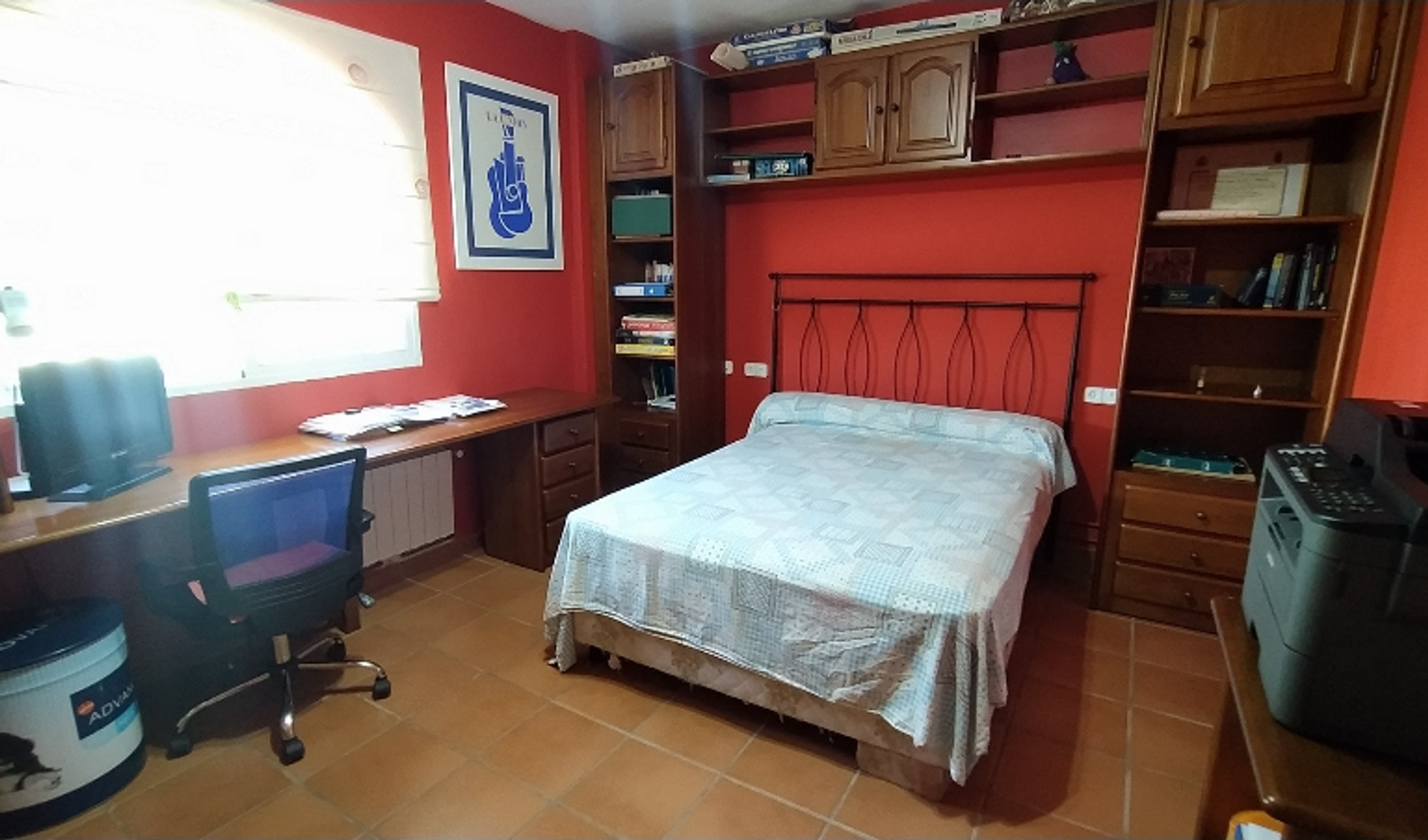 casa no Murcia, Murcia 10029387