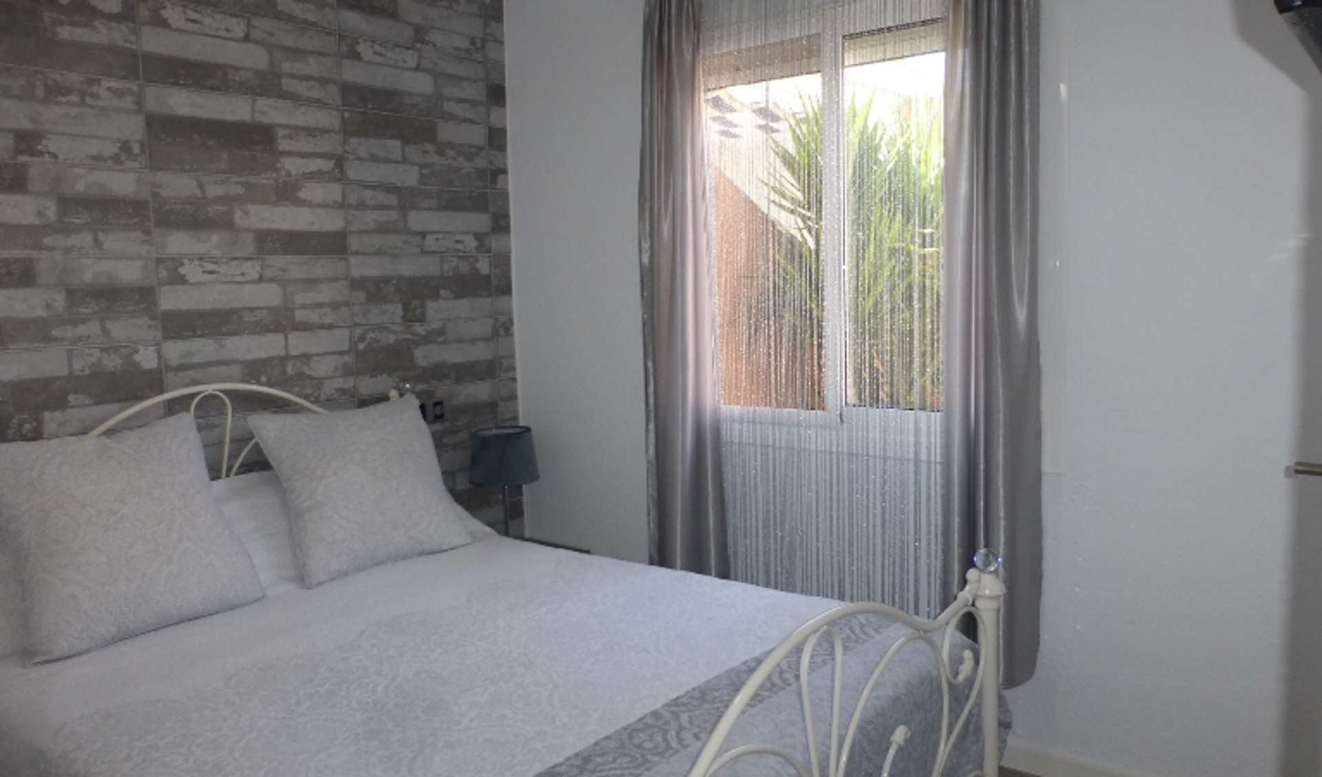 Condominium dans Urb. Camposol, Murcia. 10029449