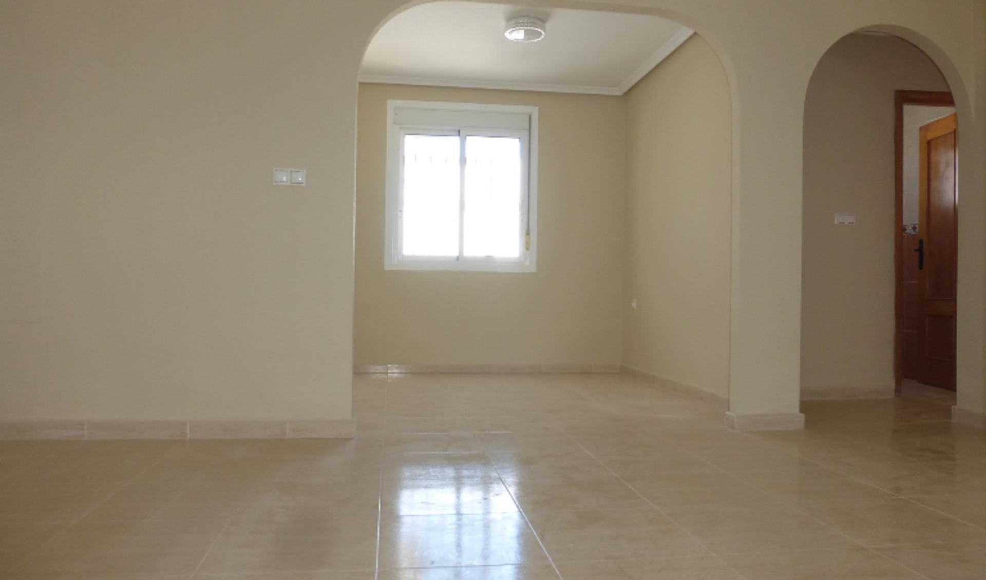 Condominium in Mazarron, Murcia 10029470