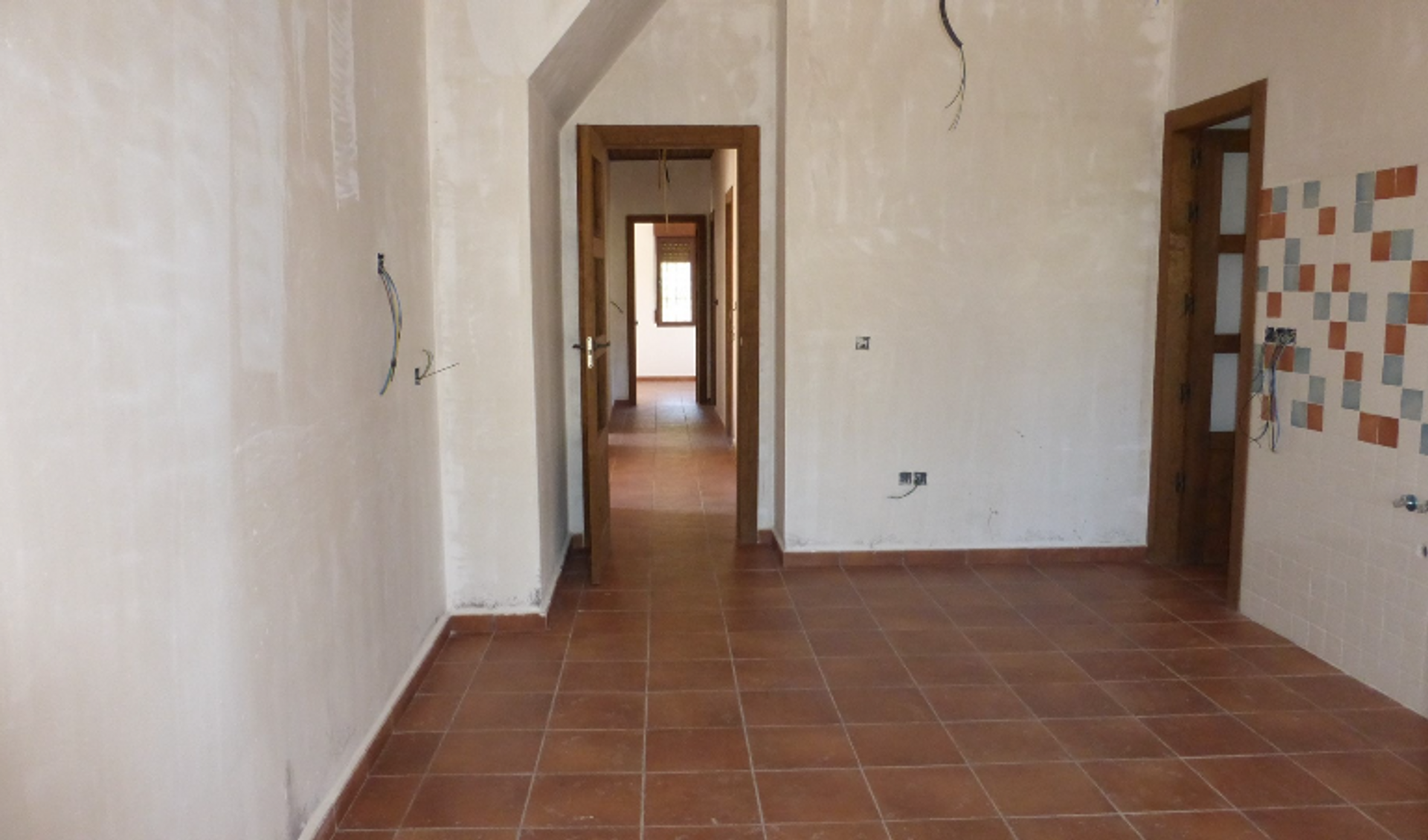 Haus im Totana, Murcia 10029480