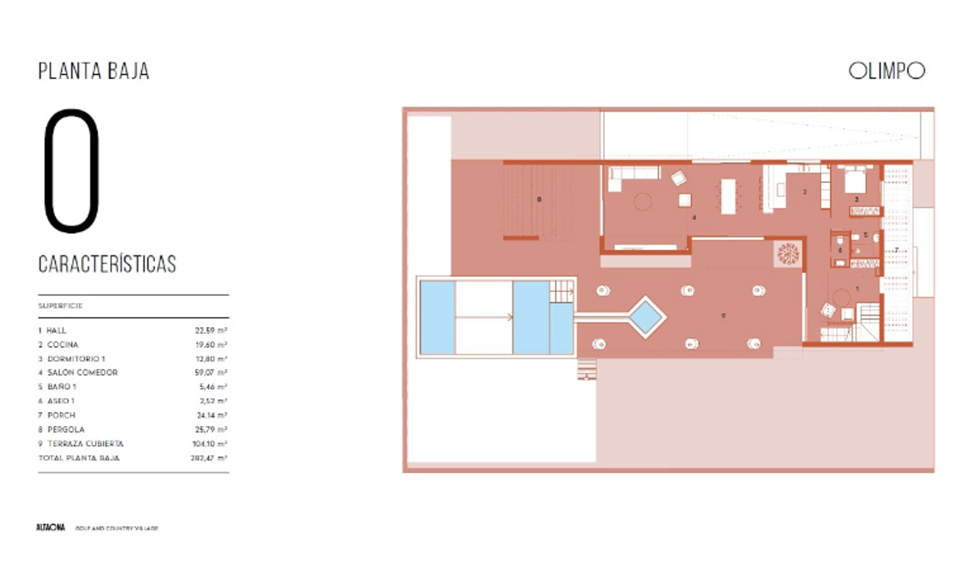 住宅 在 Banos Y Mendigo, Murcia 10029488