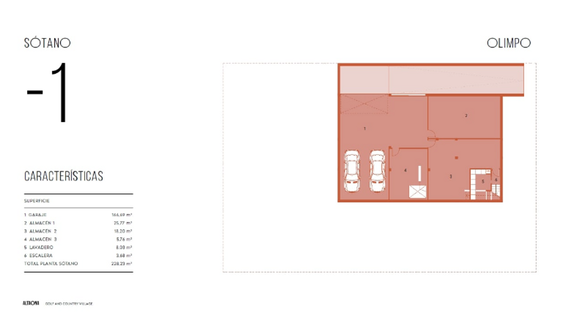 Residential in Banos Y Mendigo, Murcia 10029488