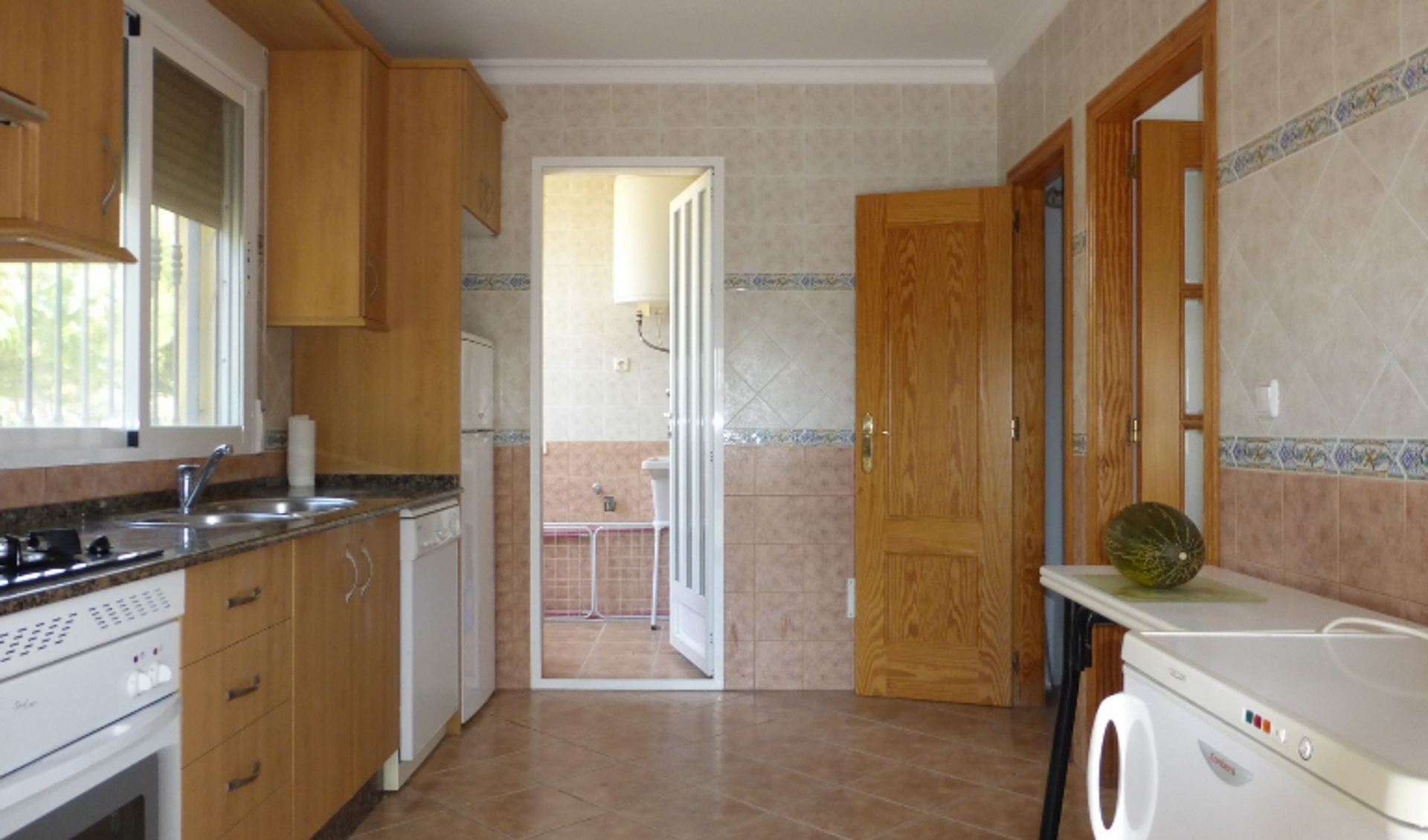 Huis in Totana, Murcia 10029491