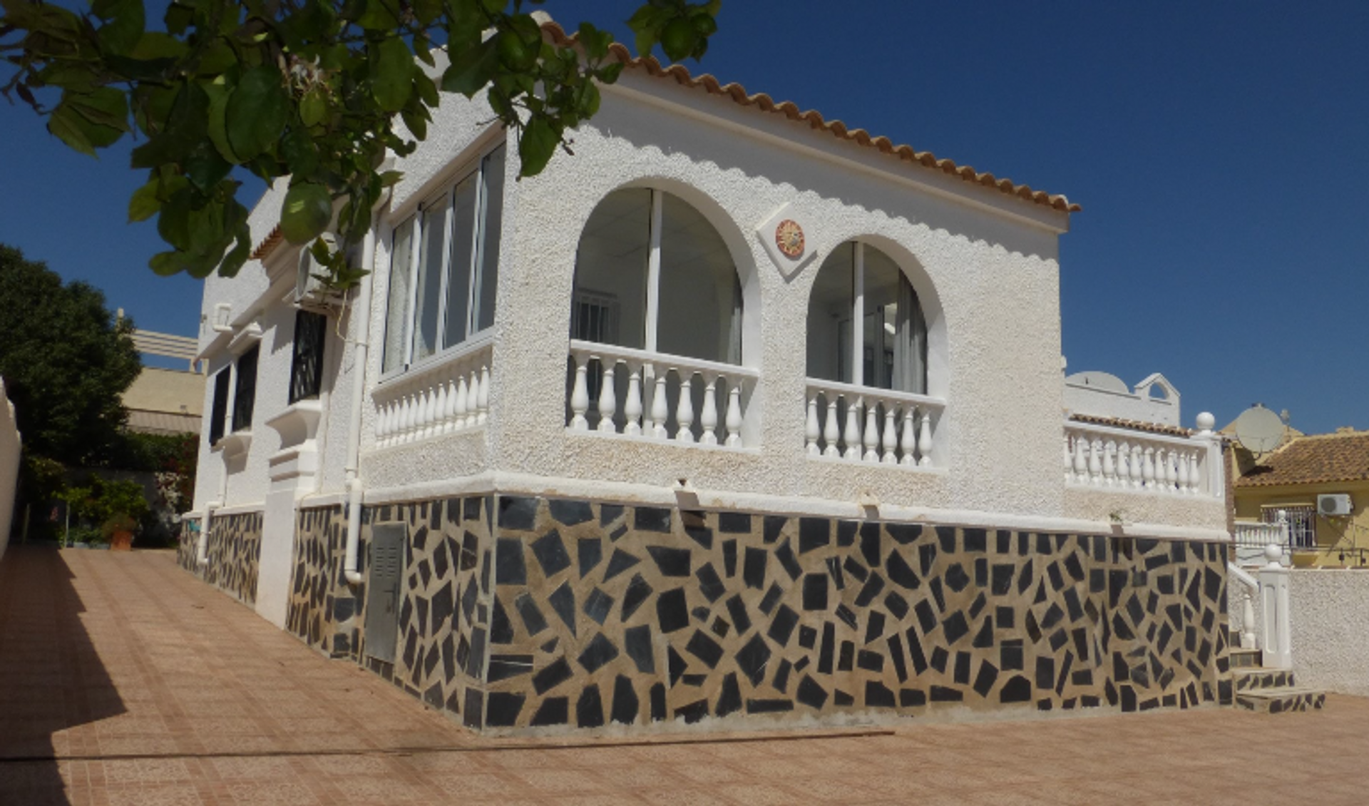 Casa nel Urb. Camposol, Murcia. 10029504