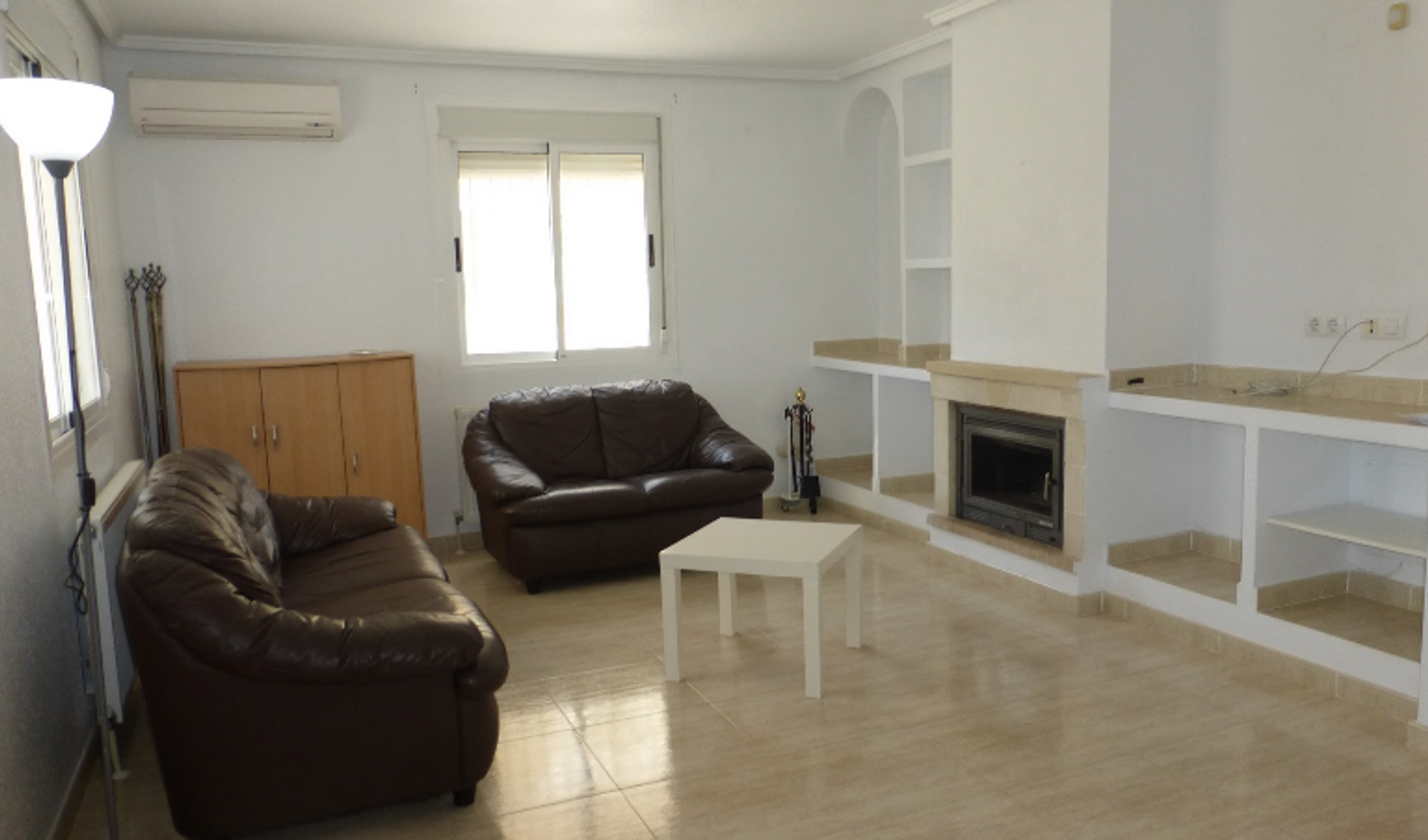 Casa nel Urb. Camposol, Murcia. 10029504