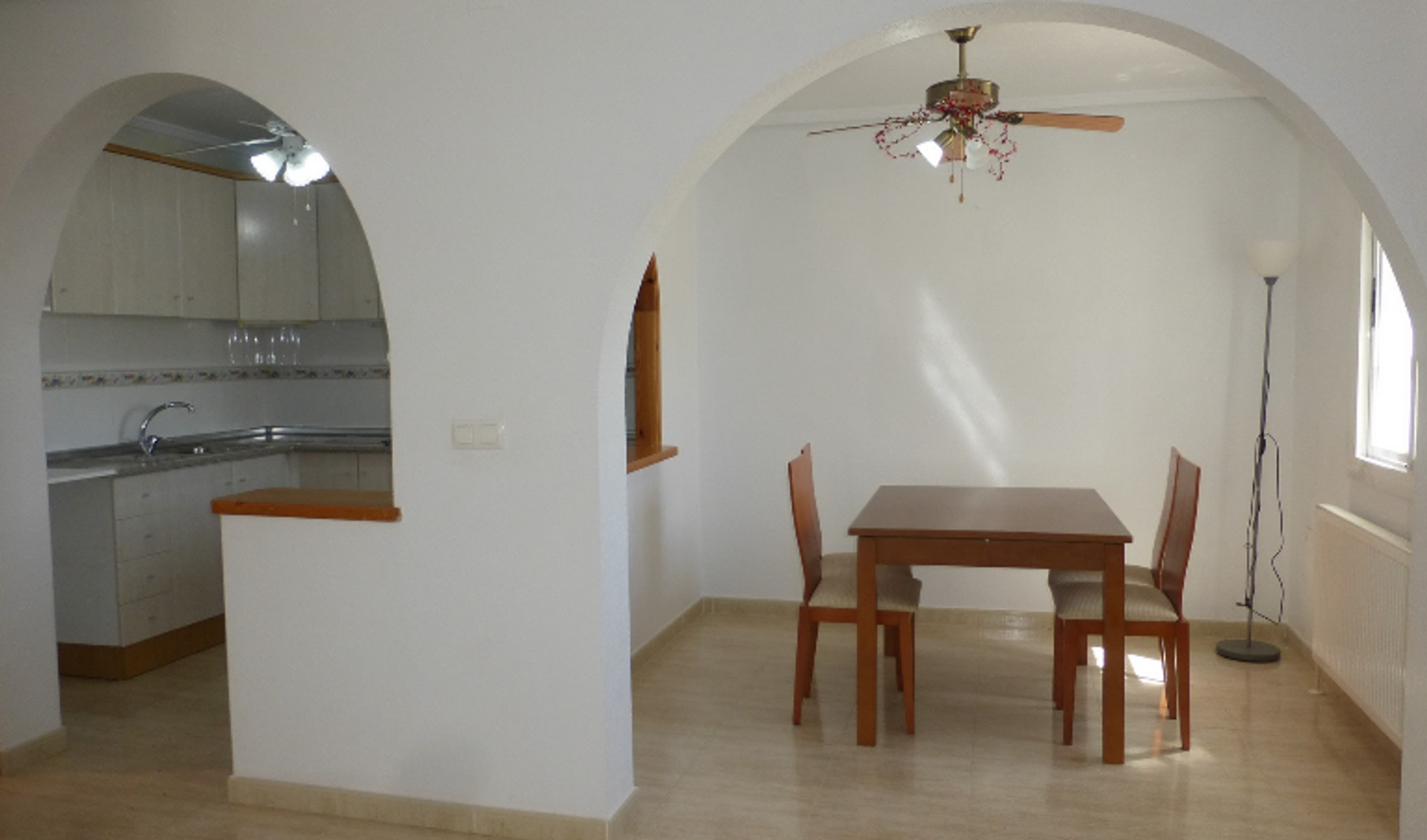 Casa nel Urb. Camposol, Murcia. 10029504