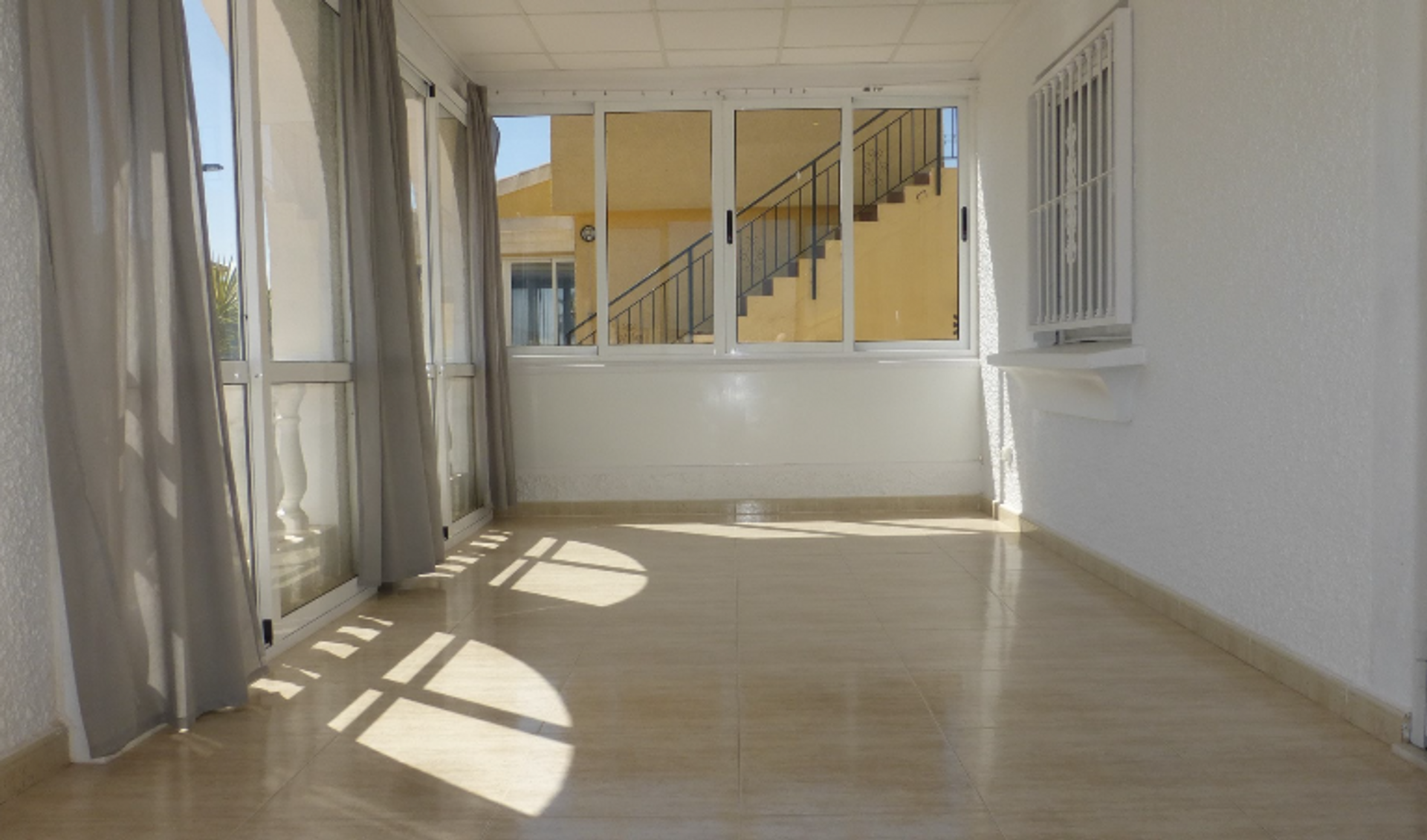 Casa nel Urb. Camposol, Murcia. 10029504