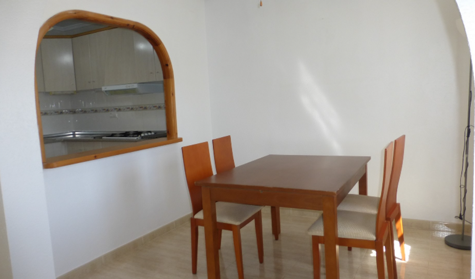 Casa nel Urb. Camposol, Murcia. 10029504