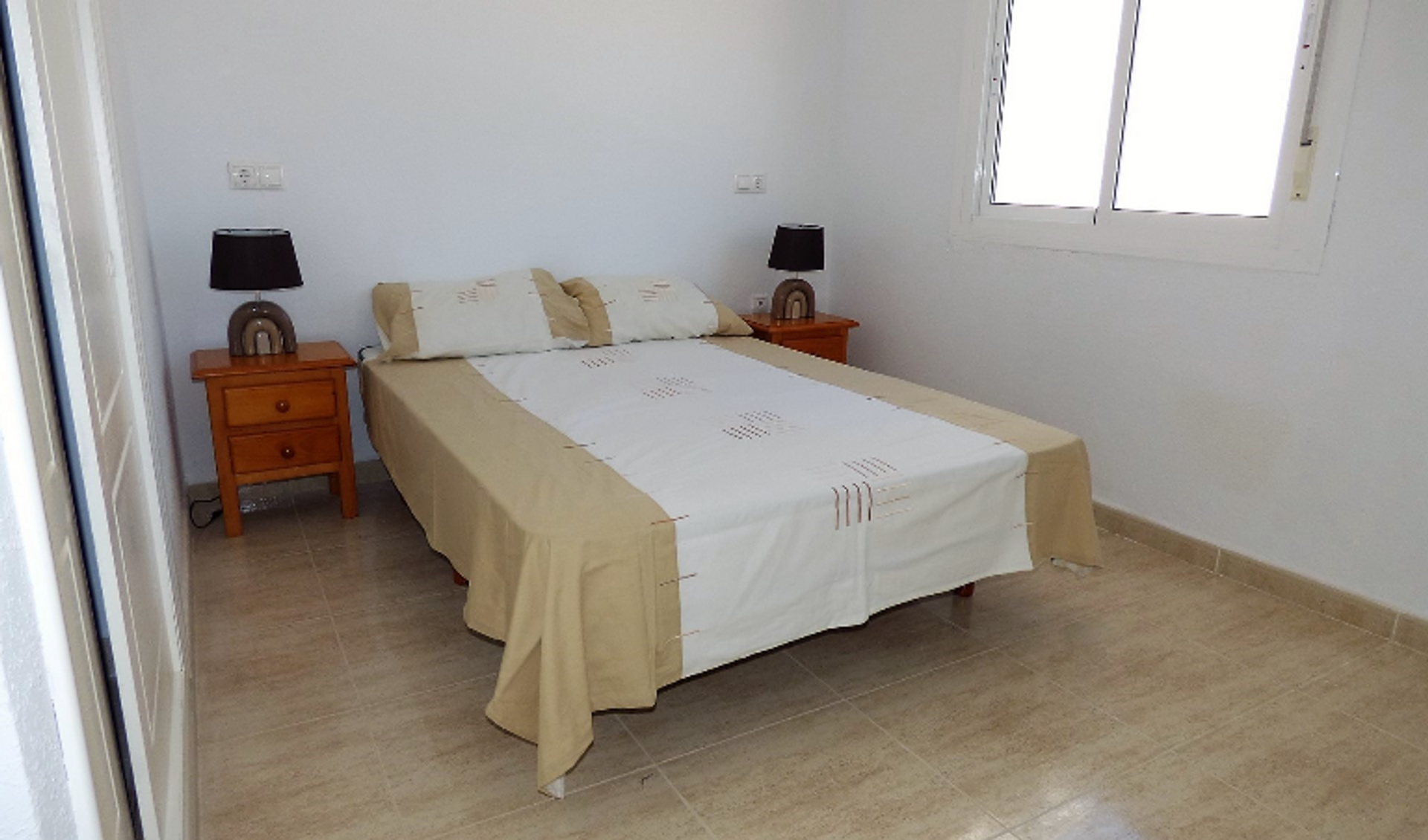 सम्मिलित में Urb. Camposol, Murcia 10029507