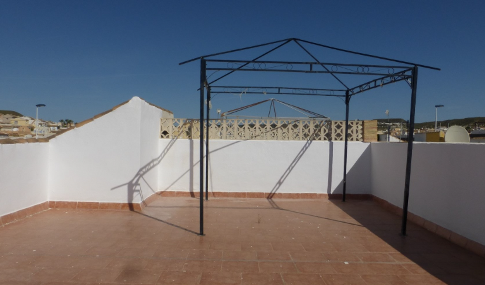 عمارات في Urb. Camposol, Murcia 10029513