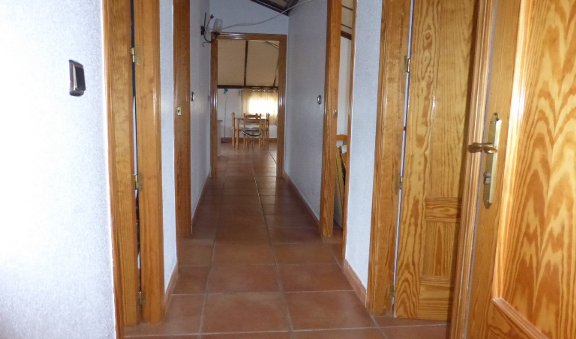 casa en Alhama de Murcia, Murcia 10029526