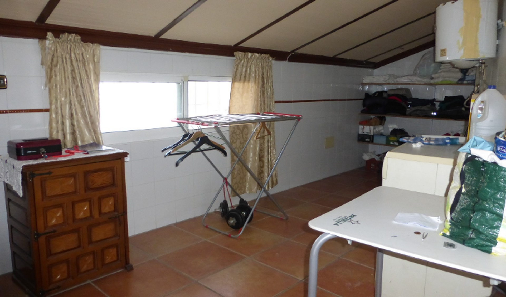 casa en Alhama de Murcia, Murcia 10029526