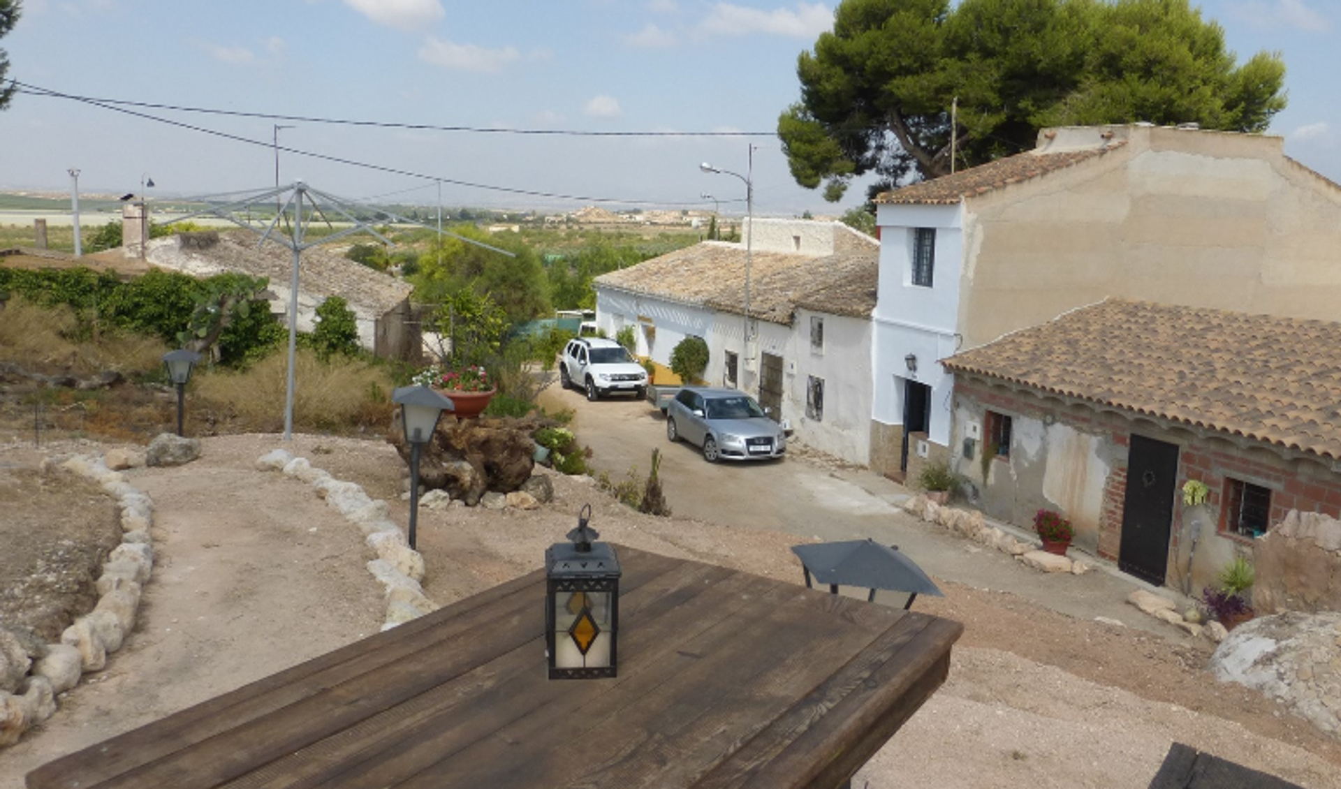 casa no Alhama de Murcia, Murcia 10029550