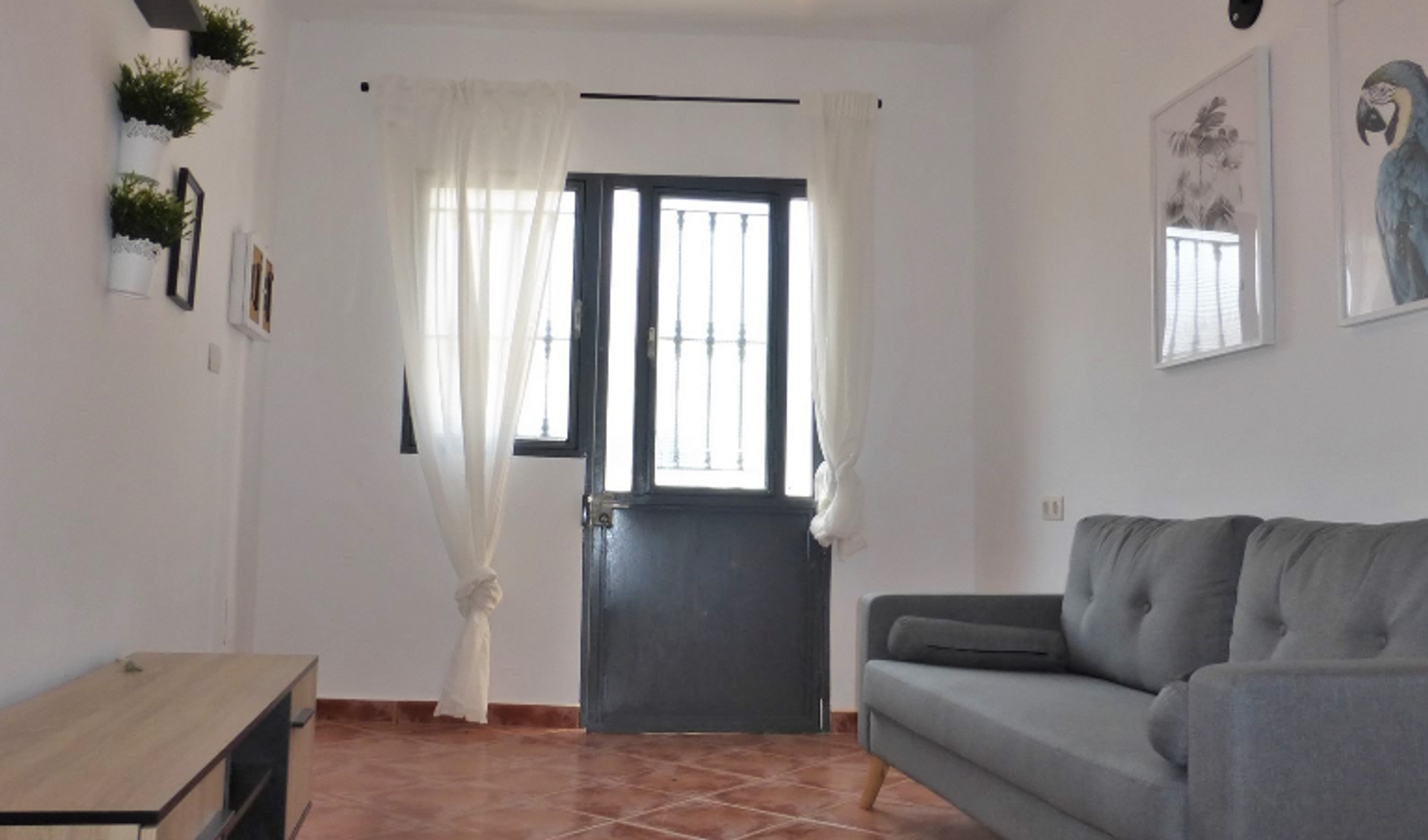 Huis in Alhama de Murcia, Murcia 10029550